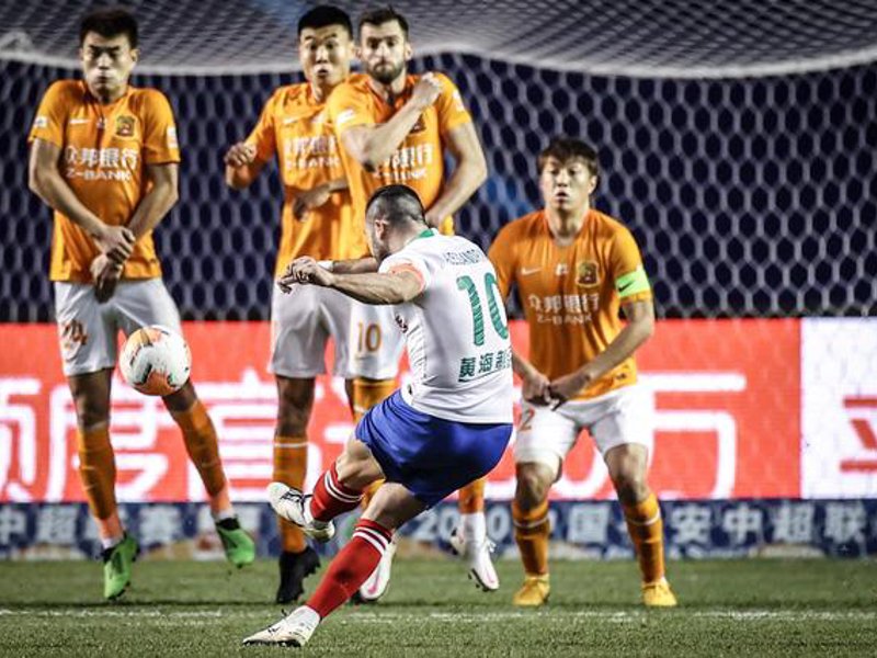 走进乐鱼(leyu)官网