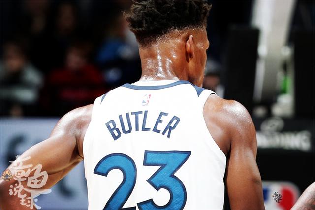 亚足联国家队身价榜：日韩领跑 国足排名第15