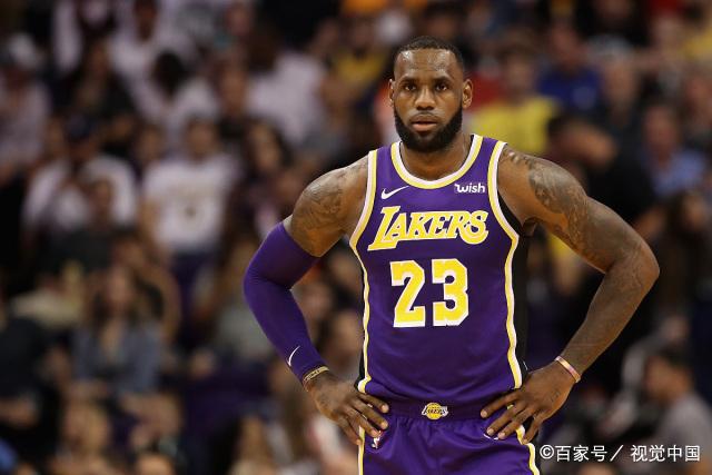 出线稳了?!国足世界杯夺冠赔率亚洲仅低于日韩