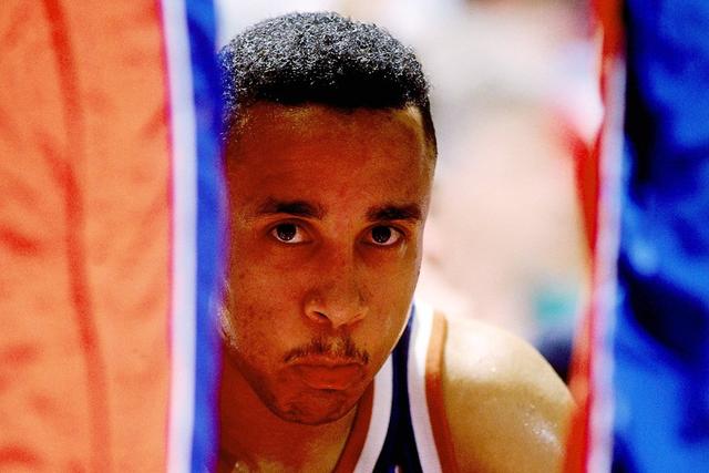 2026年全国硬地滚球锦标赛在北京开赛